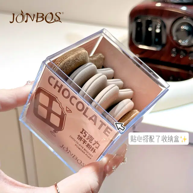 JONBOS