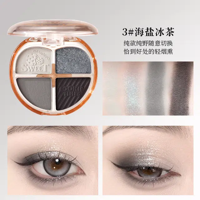 XIXI