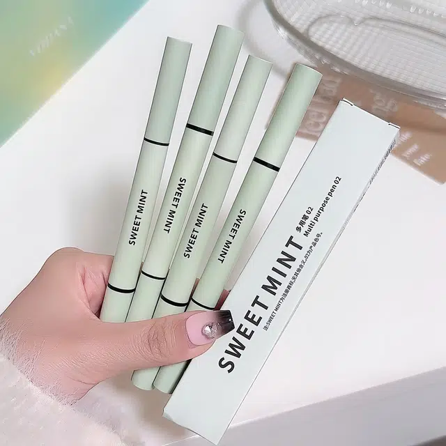 SWEET MINT