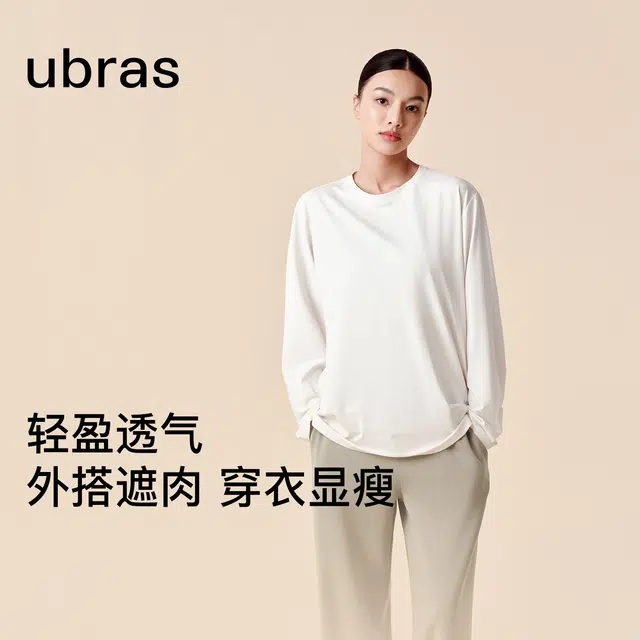 ubras T