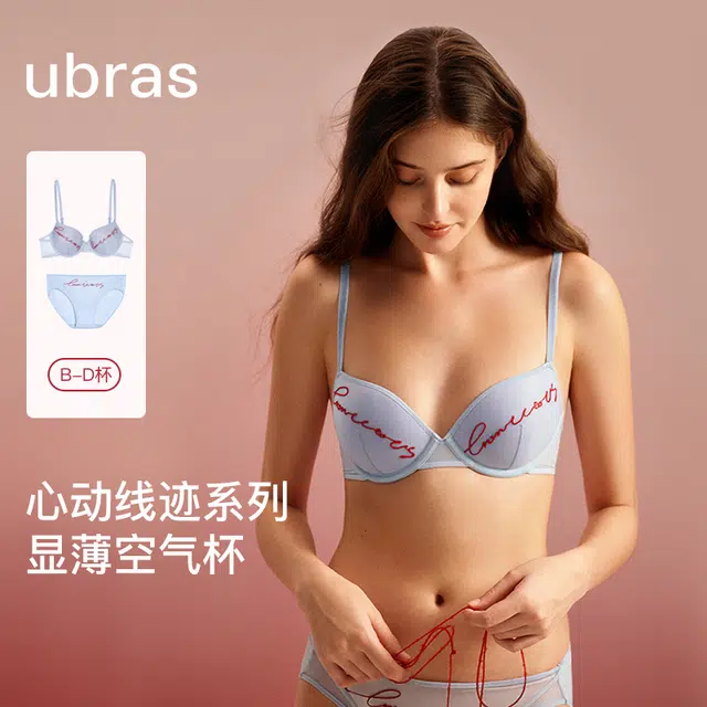 ubras