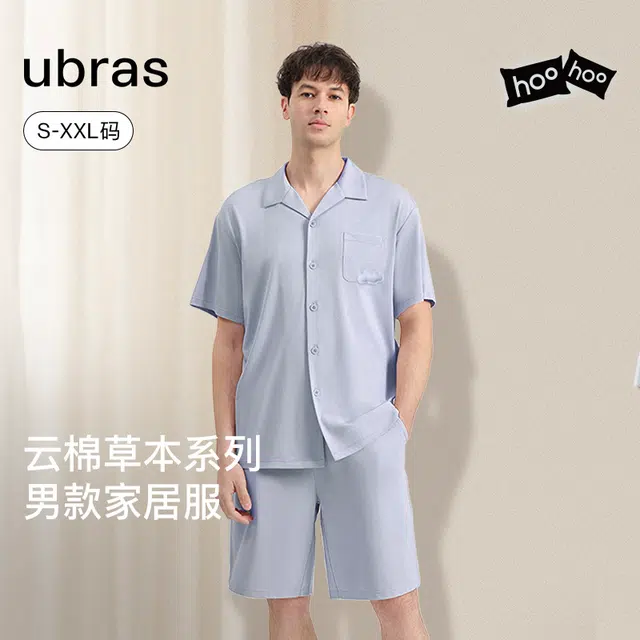 ubras
