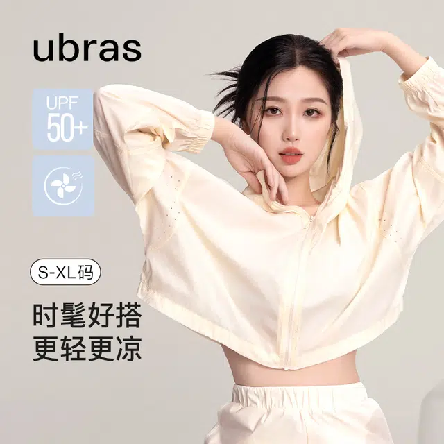 ubras