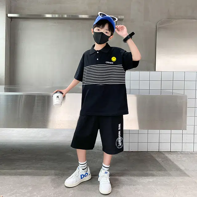SMILEYWORLD 2