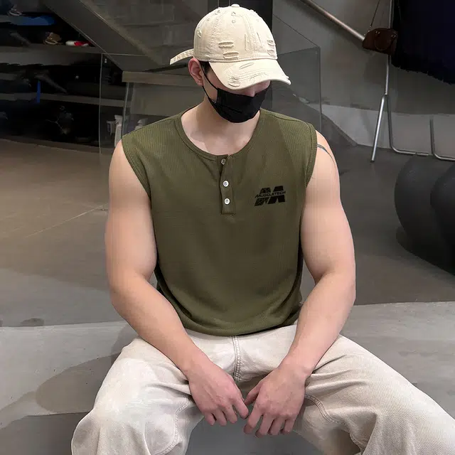 MUSCLETECH