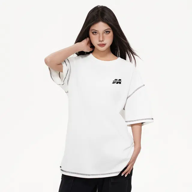 MUSCLETECH T