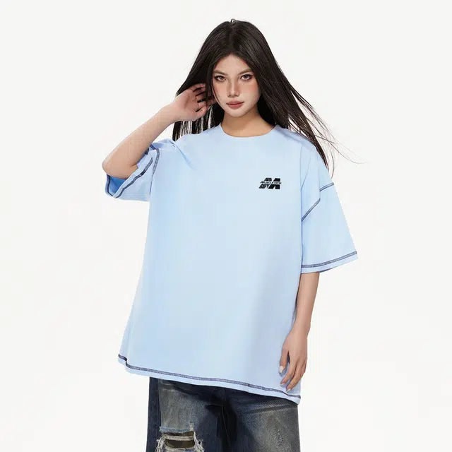MUSCLETECH T
