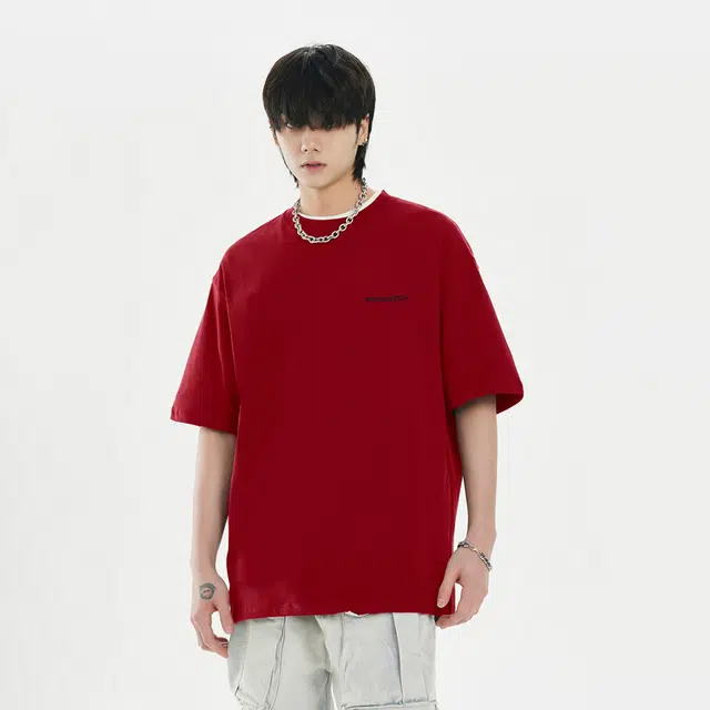 MUSCLETECH T