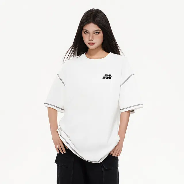 MUSCLETECH T