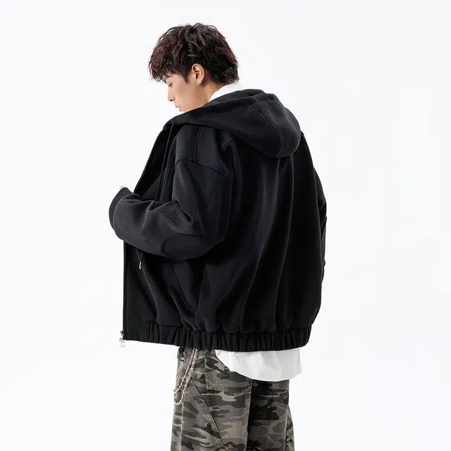 MUSCLETECH 500cleanfitboxylogo