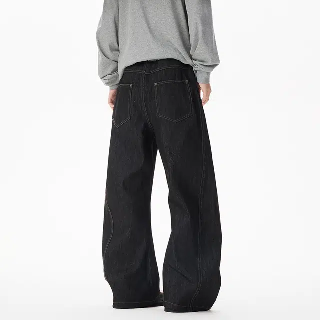 MUSCLETECH Logobaggy