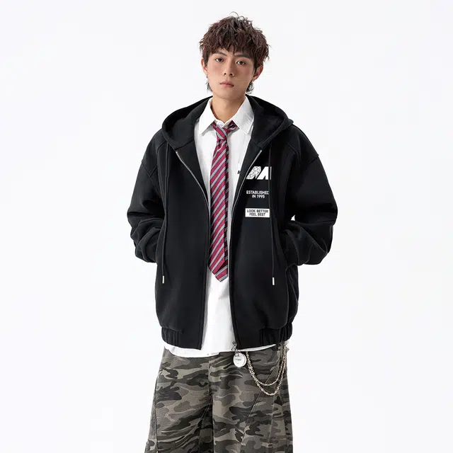 MUSCLETECH 500cleanfitboxylogo