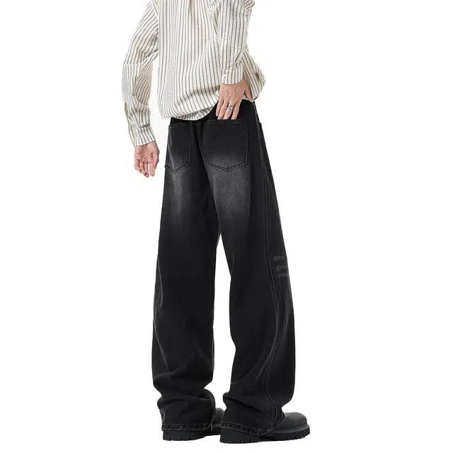 MUSCLETECH Logocleanfit