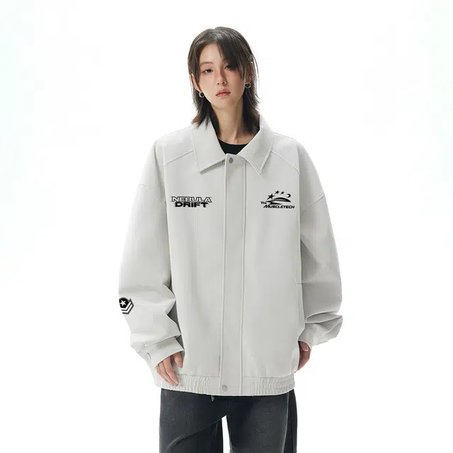 MUSCLETECH logoPU