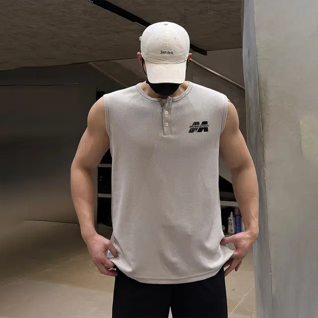 MUSCLETECH