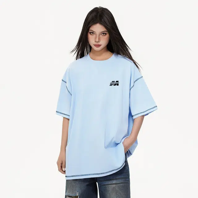MUSCLETECH T