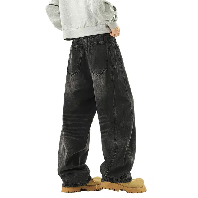 MUSCLETECH Logooversize