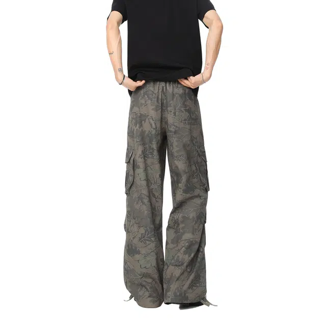 MUSCLETECH inshiphop