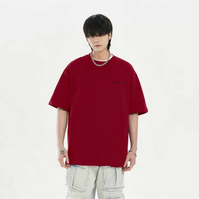 MUSCLETECH T