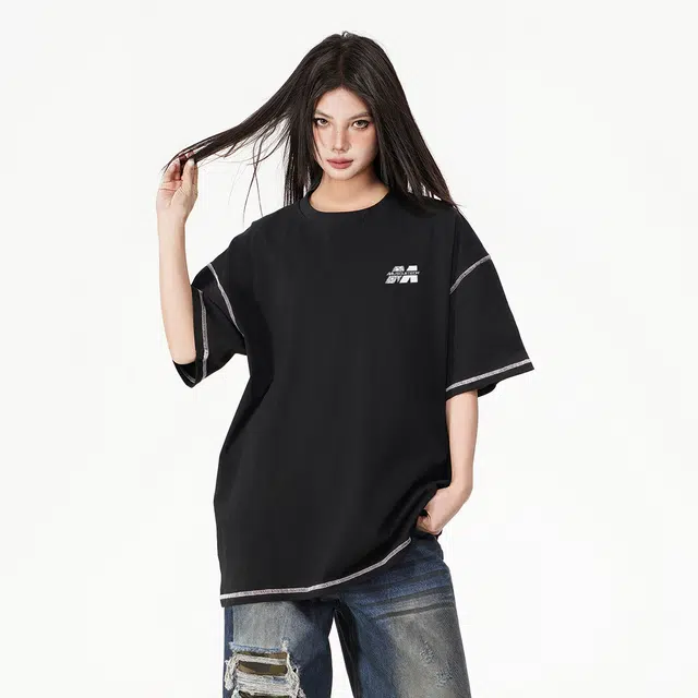 MUSCLETECH T