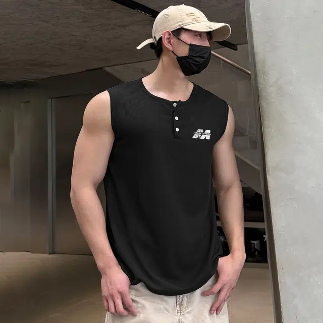 MUSCLETECH