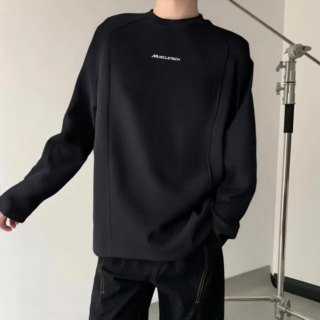 MUSCLETECH cleanfitT