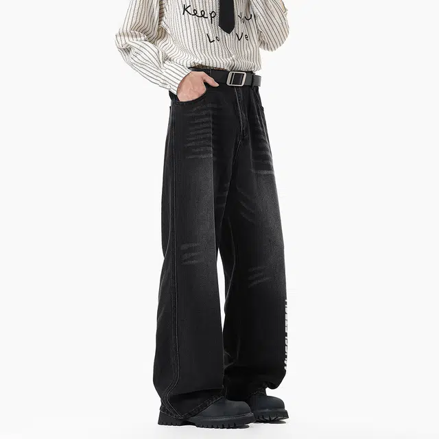 MUSCLETECH Logocleanfit