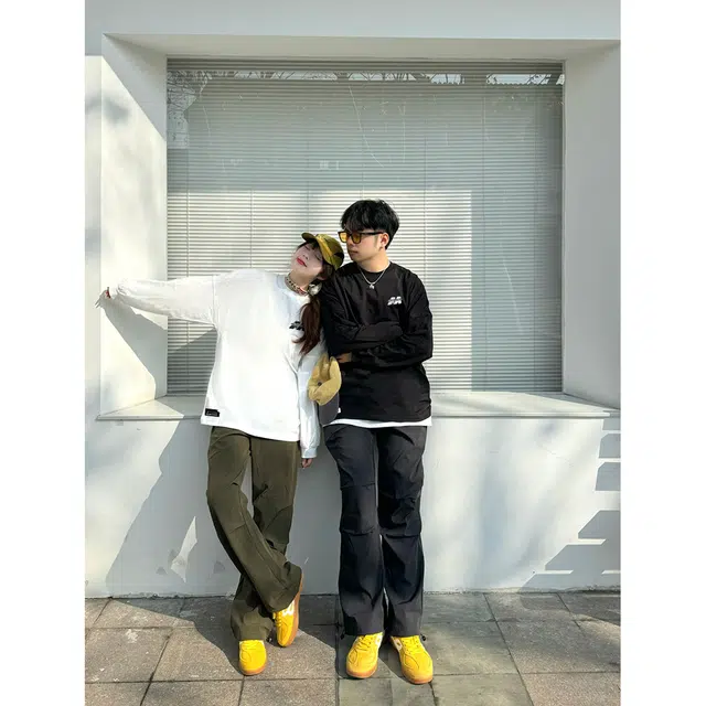 MUSCLETECH MUSCLETECHT