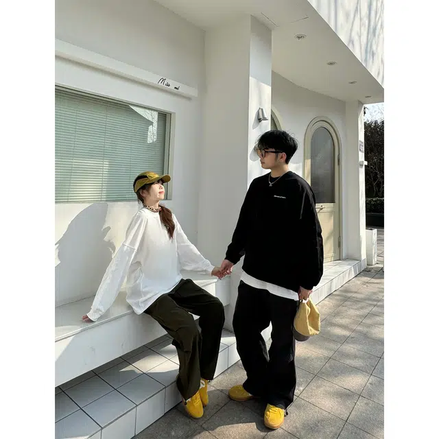 MUSCLETECH MUSCLETECH T