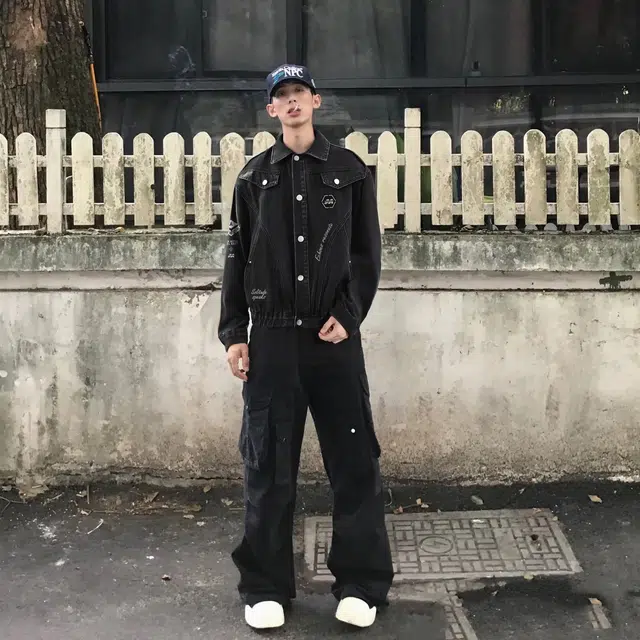 MUSCLETECH vibecleanfit