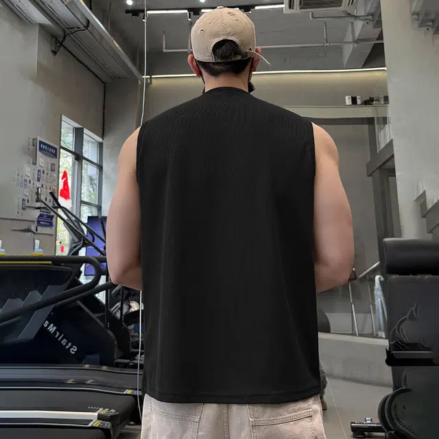 MUSCLETECH