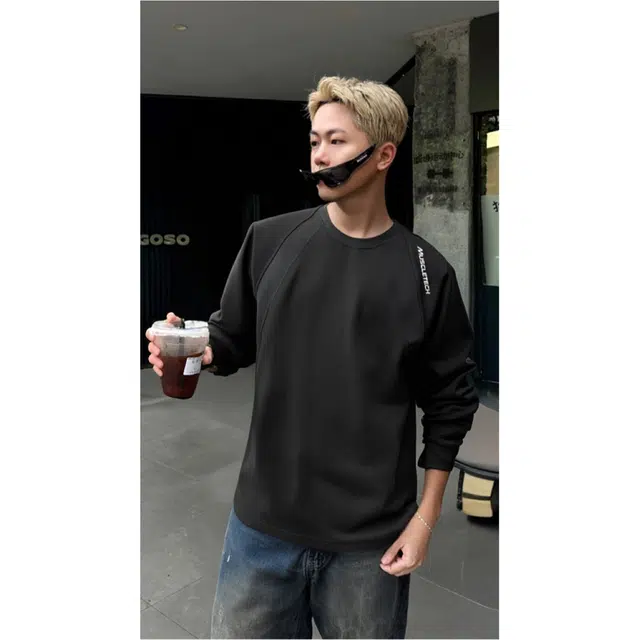 MUSCLETECH MUSCLETECHT