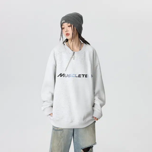MUSCLETECH cleanfitlogo