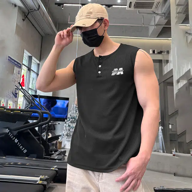MUSCLETECH