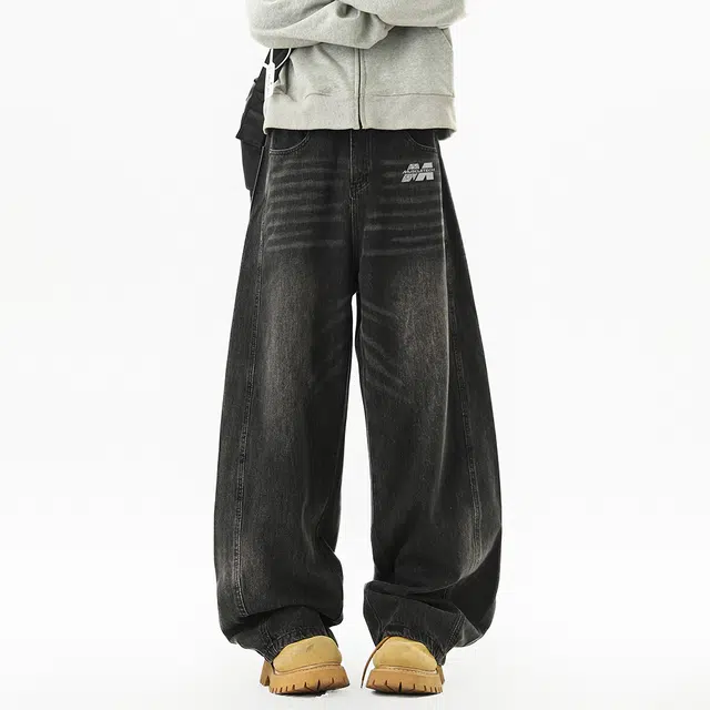 MUSCLETECH Logooversize