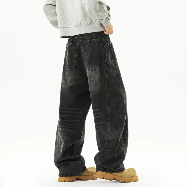 MUSCLETECH Logooversize