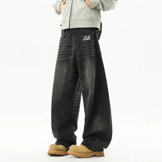 MUSCLETECH Logooversize