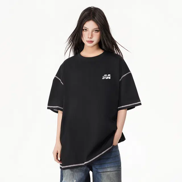 MUSCLETECH T