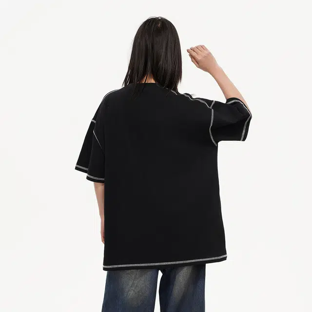 MUSCLETECH T