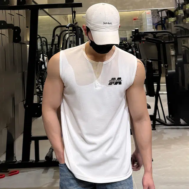 MUSCLETECH