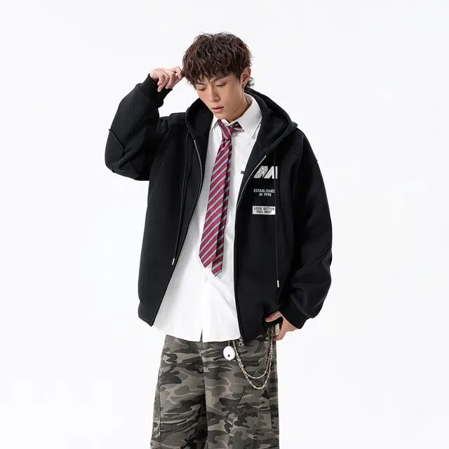 MUSCLETECH 500cleanfitboxylogo