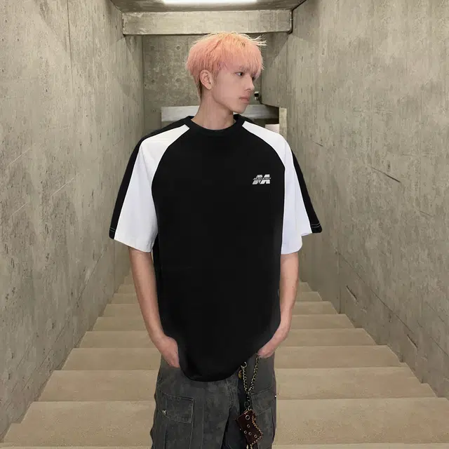 MUSCLETECH T