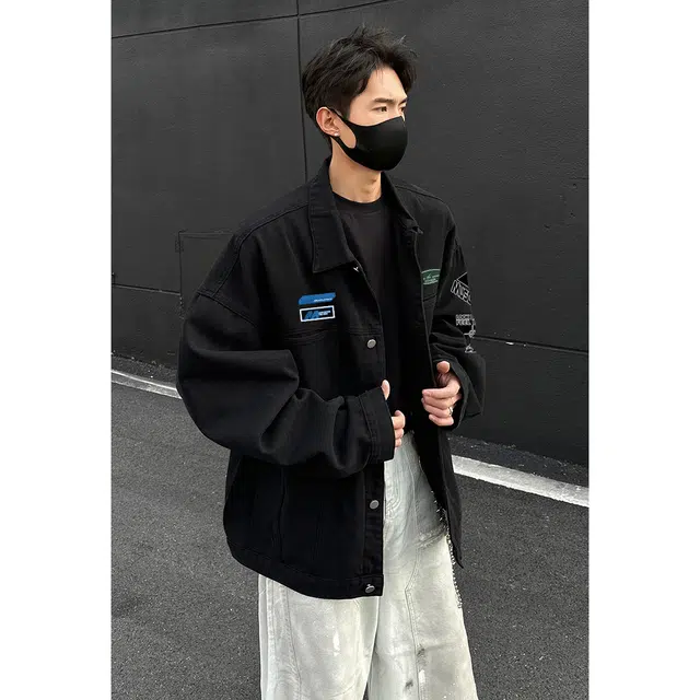 MUSCLETECH vibecleanfit