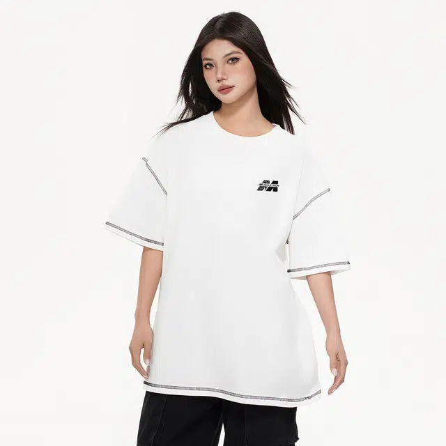 MUSCLETECH T