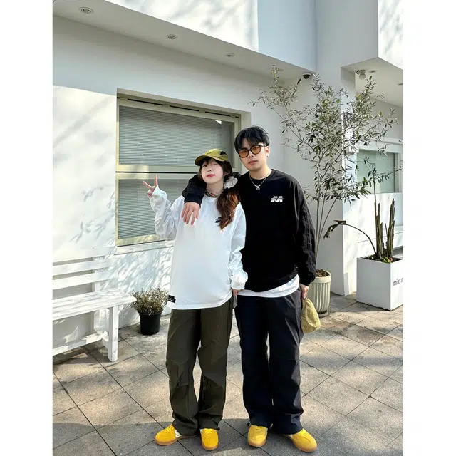 MUSCLETECH MUSCLETECHT