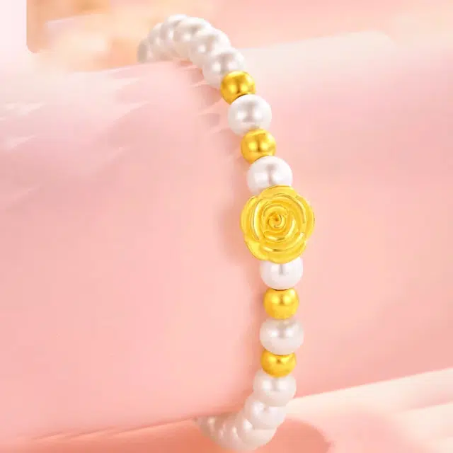 999
