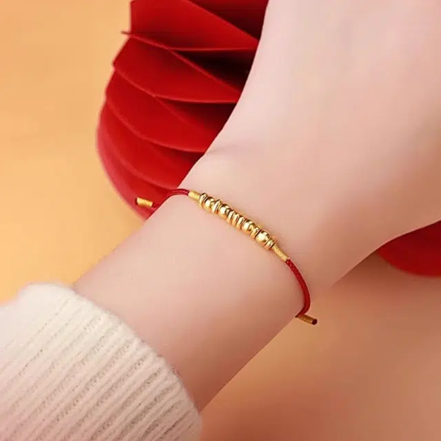 ins