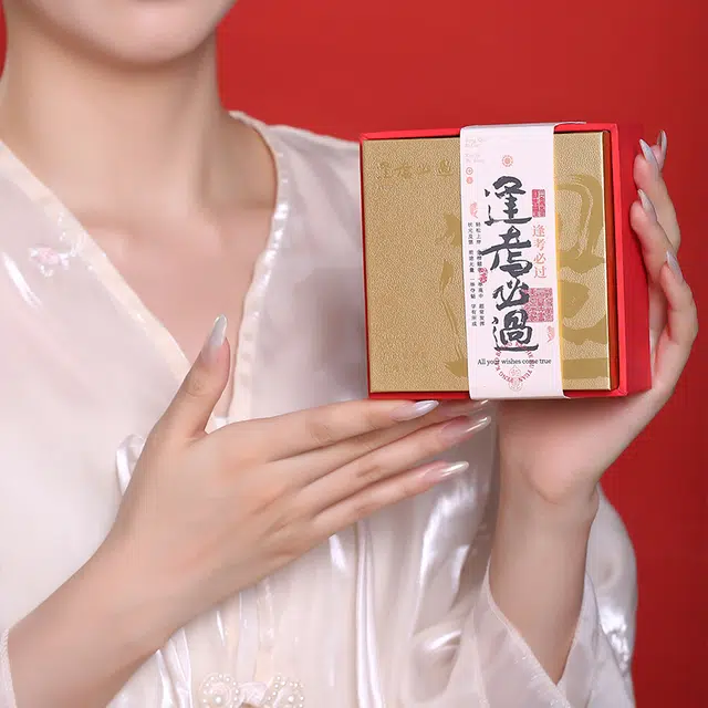 【赠学业符香包】 白泽宇宙 【逢考必过】 文昌转运珠  金榜题名 #好运处理 白水晶 手链 男女同款情侣款