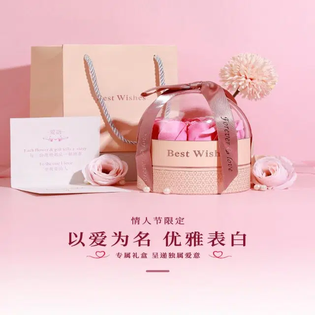 白泽宇宙 路路畅通系列 天使黑墨翠色 新中式复古民族风 时尚素圈闭口#好运 玉髓 玉石戒指 男女同款情侣款