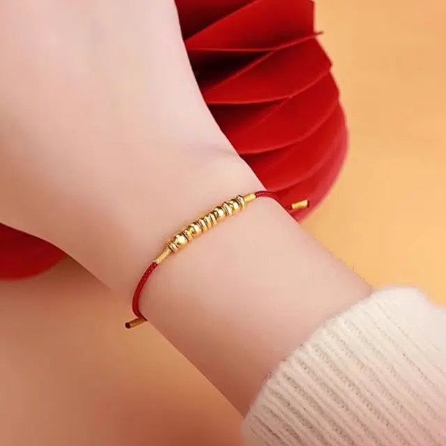ins